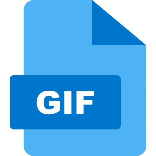 GIF